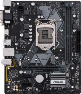 Płyta główna ASUS Prime H310M-E R2.0 Socket 1151 mATX