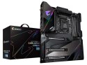 Płyta główna GIGABYTE Z490 AORUS XTREME Socket 1200 EATX