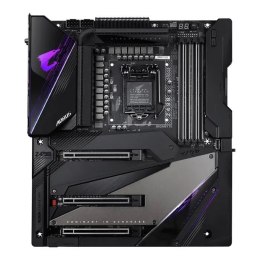 Płyta główna GIGABYTE Z490 AORUS XTREME Socket 1200 EATX