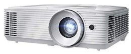 Projektor DLP OPTOMA EH412 WUXGA 4500 ANSI 50000:1