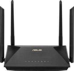 Router RT-AX53U AX1800 1WAN 3LAN 1USB