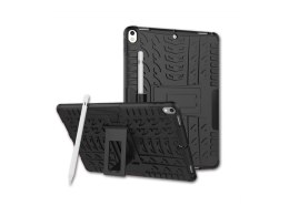 SANDBERG 406-04 Sandberg Etui ActionCase do iPhone 6 / 6S