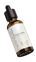 Serum do twarzy z kolagenem Nanoil Collagen Face Serum