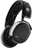 Słuchawki SteelSeries Arctis 9 Wireless (61484)