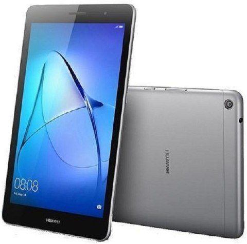 Tablet HUAWEI MediaPad T3 32 GB Szary 9.6"