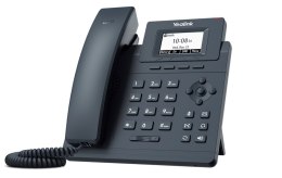 Telefon SIP-T31