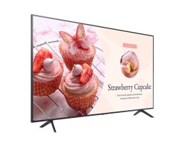 Telewizor SAMSUNG 50″ LH50BEAHLGUXEN