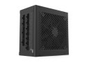 Zasilacz PC NZXT 850W NP-C850M-EU