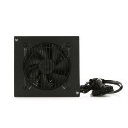 Zasilacz SILENTIUM PC Supremo M2 550 W