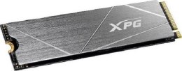 A-DATA XPG M.2 2280″ 1 TB PCIe Gen4 x4 3900MB/s 3200MS/s