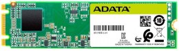 A-DATA Ultimate M.2 2280″ 240 GB SATA III (6 Gb/s) 550MB/s 500MS/s