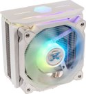 Chłodzenie procesora ZALMAN CNPS10X Optima II RGB