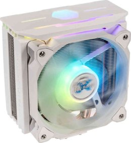 Chłodzenie procesora ZALMAN CNPS10X Optima II RGB