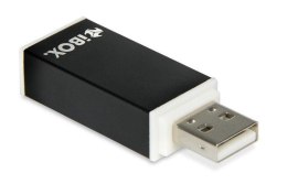 Czytnik kart pamięci IBOX USB ICKZHER093