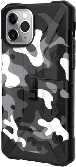 [EOL] UAG Pathfinder - obudowa ochronna do iPhone 11 Pro (arctic camo)