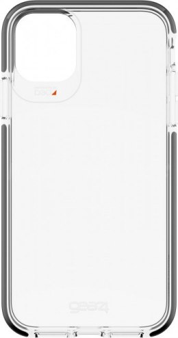 GEAR4 Piccadilly - obudowa ochronna do iPhone 11 Pro (czarna)