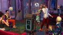 Gra The Sims 4: Miejskie Życie PL (PC)