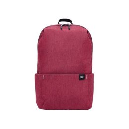 XIAOMI 20378 Mi Casual Daypack Dark Red