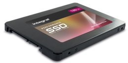 INTEGRAL P5 2.5″ 120 GB SATA III (6 Gb/s) 560MB/s 540MS/s