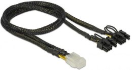 Kabel DELOCK 85455