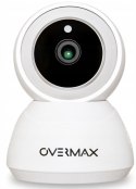 Kamera IP OVERMAX OV-CAMSPOT 3.7 1080p