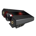 Karta dźwiękowa CREATIVE Sound Blaster X G5 70SB170000000