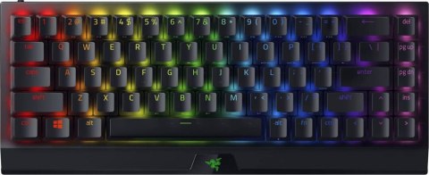 Klawiatura RAZER RZ03-03890100-R3M1