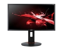 Monitor ACER 23.6