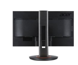 Monitor ACER 23.6