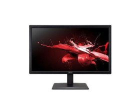 Monitor ACER 27