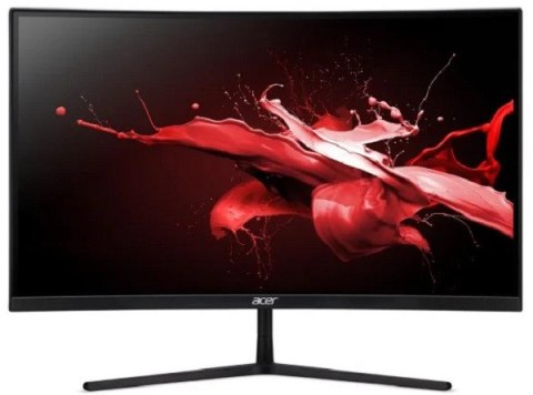 Monitor ACER 31.5" Nitro EI322QURPbmiippx UM.JE2EE.P04