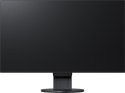 Monitor EIZO 23.8" 1920 x 1080 FlexScan EV2451-BK Czarny