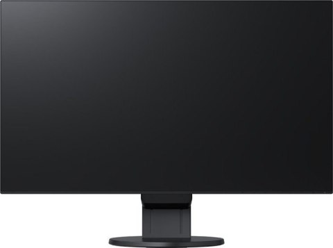 Monitor EIZO 23.8" 1920 x 1080 FlexScan EV2451-BK Czarny