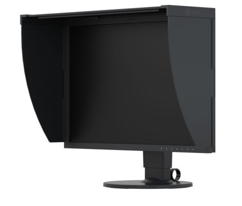 Monitor EIZO 24.1" 1920 x 1200 CG2420-BK Czarny