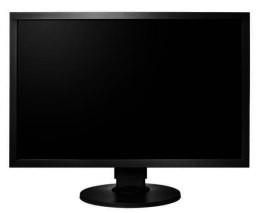 Monitor EIZO 24.1