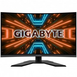 Monitor GIGABYTE 31.5