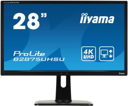 Monitor IIYAMA 28