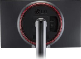 Monitor LG 27