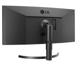 Monitor LG 35