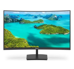 Monitor PHILIPS 23.6