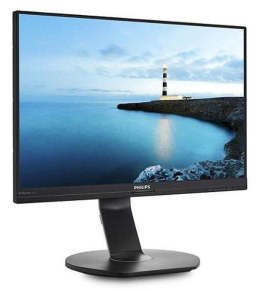 Monitor PHILIPS 23.8