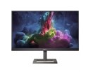 Monitor PHILIPS 27" 1920 x 1080 272E1GAEZ/00 Czarny