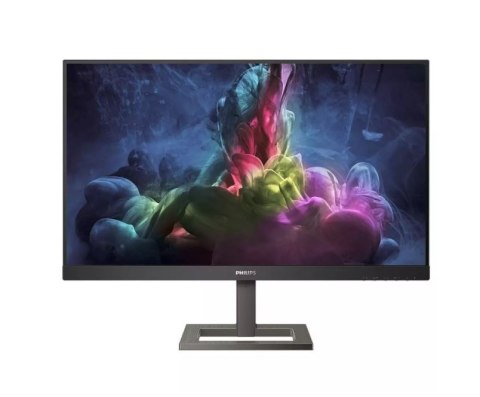 Monitor PHILIPS 27" 1920 x 1080 272E1GAEZ/00 Czarny