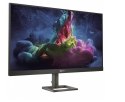 Monitor PHILIPS 27" 1920 x 1080 272E1GAEZ/00 Czarny