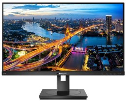 Monitor PHILIPS 27