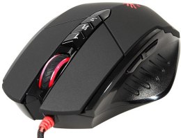 Mysz A4TECH Bloody V7m USB A4TMYS43940