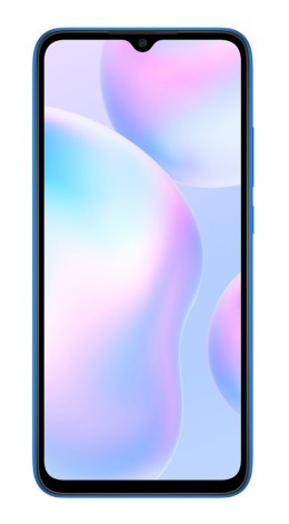 Redmi 9A 2/32GB Sky Blue (Niebieski)