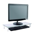 STOLIK DO MONITORA TECHLY 28504