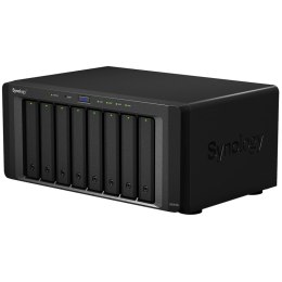 Serwer plików SYNOLOGY DS1815+ 846504001668