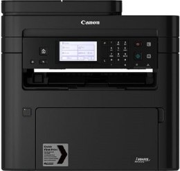 Urządzenie wielofunkcyjne laserowe CANON i-Sensys MF264DW 2925C016